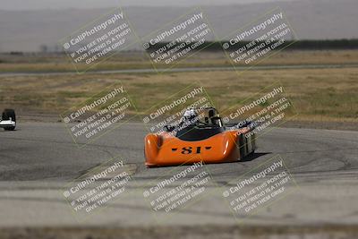 media/May-17-2025-VARA (Sat) [[ff3a2e4a11]]/Qualifying/Group 5/Off Ramp turn/